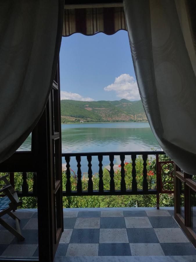 Guest House Lini Exterior foto